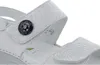 Waldläufer Komfort Sandalen Gunna Damen 31333130343531 Weiß Produktbild-Vorschau 14