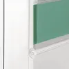 Mardom Home | Doppelrollo - 80x140 cm - Türkis - Produktbild-Vorschau 4