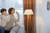 Blaupunkt Glühbirne e27 - Led Lampe - Matt - 12W (100W) - Produktbild-Vorschau 7