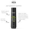 Champú anticaspa Goldwell Dualsenses Men, 300 ml Vista previa de la imagen del producto 3