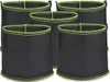 Pflanzsack für Tomaten aus Vliesstoff, 5 Gallonen (17,7 Produktbild-Vorschau 1