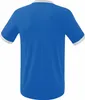 Erima Mantua Trikot New Royal/weiß Junior Produktbild-Vorschau 2