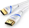 Primewire 16k 2.1, 16k 30 Hz 8k 60Hz 4k 120 Hz, HDMI-Kabel, Produktbild-Vorschau 1