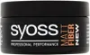 Syoss Matové Vlákna Pasta na Vlasy, 100 ml Náhľad obrázku produktu 3