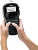 Dymo LabelManager 280 Anteprima dell’immagine prodotto 27