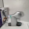 Krups KP440E.20 Macchina a capsule Dolce Gusto Genio S, Anteprima dell’immagine prodotto 6