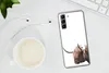 MuchoWow® Handyhülle Schutzhülle Hülle für Samsung Galaxy Produktbild-Vorschau 6