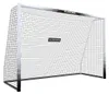 Hudora Voetbaldoel Pro Tect 300 Productafbeelding-voorbeeld 1