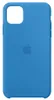 Apple MY1J2ZM/A, Ochranný obal, Apple, Apple iPhone 11 Pro Náhľad obrázku produktu 1
