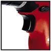 Einhell accuschroefboormachine TH-CD 12-2 Li Productafbeelding-voorbeeld 15