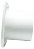 Cata B-8 Plus Estrattore per bagno Bianco Bianco Taglia Anteprima dell’immagine prodotto 4