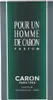 Caron Pour Un Homme De Caron Parfum Spray Produktbild-Vorschau 3