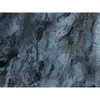 A close-up view of a marble-patterned adhesive film. Produktbild-Vorschau