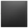 Lenovo M70Q – Workstation – Core i7 – RAM: 16 GB DDR5 – Produktbild-Vorschau 6