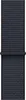 Apple MXKW3ZM/A, Band, Smartwatch, Niebieski, Apple, Apple Podgląd zdjęcia produktu 5
