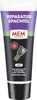 MEM Reparaturspachtel 330 g Produktbild-Vorschau 1