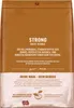 Senseo Pads XXL Probierpaket 3 Sorten Senseo Mild Classic Produktbild-Vorschau 4