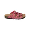 Pantolette Bioline Lady Power 42 Produktbild-Vorschau 9
