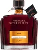 Scheibel Cherry Brandy 700ml 35% Vol. Produktbild-Vorschau 2
