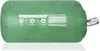 Bestway "Easy-Inflate Camp Mat" Selbstaufblasende Produktbild-Vorschau 17