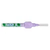 20-Pack TePe Interdentalbürsten Extra Soft Lila, ISO-Größe: Produktbild-Vorschau 5
