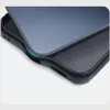 Custodia per cellulare Xiaomi 17, Nillkin Frosted Shield Anteprima dell’immagine prodotto 10