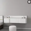 Skye Decor, Zakkum, Schminktische, Weiß, Produktbild-Vorschau 3