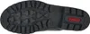 Rieker Damen Stiefelette Schnürboot Warmfutter Tex Membran Produktbild-Vorschau 87