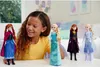 FRO1 Elsa (Outfit Film 1) Produktbild-Vorschau 14