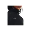 Felpe Under Armour Rival Fleece 1379492001 Anteprima dell’immagine prodotto 2