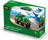 BRIO Locomotive de fret à piles Voir les images du produit 3