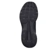 Under Armour Herren Sneakers Schwarz 3027523-002 Grösse Produktbild-Vorschau 19