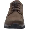 Schnürhalbschuh Freizeit (Casual) Leroy 58 Produktbild-Vorschau 12