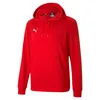 Puma teamGOAL 23 Casuals Hoody Produktbild-Vorschau 4