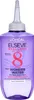 L'Oreal Paris Elseve Hyaluron Plump Spülung, 200ml Produktbild-Vorschau 1