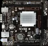 Biostar J4125NHU                     Celeron Produktbild-Vorschau 5