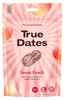 True Dates daktyle słodka brzoskwinia naturalnie słodkie Podgląd zdjęcia produktu 1