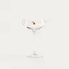 HOMLA ORNARE Kirsch-Cocktailglas 0,2 l Produktbild-Vorschau 1
