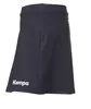 Kempa Skort SKORT GIRLS Girls 2003100_02 marine 152 Produktbild-Vorschau 4