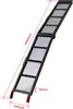 Rampa Wiltec 203 cm 340 kg pro čtyřkolky ATV, skládací Náhled obrázku produktu 5