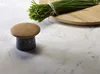 Eva Solo Nordic kitchen Kurzeitmesser Produktbild-Vorschau 3