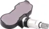 RIDEX 2232W0041 TPMS RDKS Reifendrucksensor für BMW 3 Produktbild-Vorschau 1