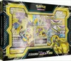 Pokemon Sammelkartenspiel: VMAX & VSTAR Kampfbox (+) Produktbild-Vorschau 8