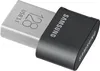 Samsung MUF-128AB USB-Stick 128 GB USB Typ-A 3.2 Gen 1 (3.1 Produktbild-Vorschau 5