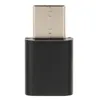 Adapter Bluetooth USB, nadajnik stereofonicznego odbiornika Podgląd zdjęcia produktu 7