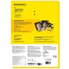Borussia Dortmund BVB Weihnachtskalender Adventskalender Produktbild-Vorschau 11
