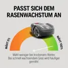 Husqvarna Aspire R4, Rasenmähroboter, 400 m², 16 cm, 2 cm, Produktbild-Vorschau 4