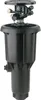 Sprinkler / Regner / Rasensprenger - Voll- oder Teilkreis - Produktbild-Vorschau 1