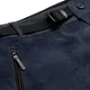 Troy Lee Designs Skyline Trail Short Shell, Washed Out, Produktbild-Vorschau 7