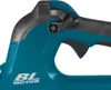 Makita DUB184RT Akku-Laubbläser 176 km/h Schwarz Produktbild-Vorschau 11